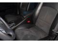 Black Granite Metallic - Malibu LT Sedan Photo No. 18