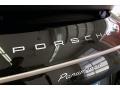 2013 Topaz Brown Metallic Porsche Panamera 4  photo #27