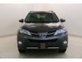 Magnetic Gray Metallic - RAV4 Limited AWD Photo No. 2