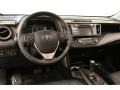 Magnetic Gray Metallic - RAV4 Limited AWD Photo No. 6