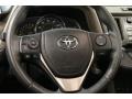 Magnetic Gray Metallic - RAV4 Limited AWD Photo No. 7