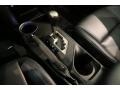 Magnetic Gray Metallic - RAV4 Limited AWD Photo No. 13