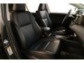 Magnetic Gray Metallic - RAV4 Limited AWD Photo No. 14