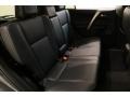 Magnetic Gray Metallic - RAV4 Limited AWD Photo No. 15