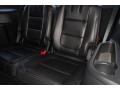2016 Shadow Black Ford Explorer Limited  photo #21