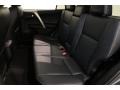 Magnetic Gray Metallic - RAV4 Limited AWD Photo No. 16