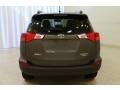 Magnetic Gray Metallic - RAV4 Limited AWD Photo No. 17