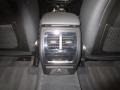 Glacier Silver Metallic - X3 xDrive30i Photo No. 19