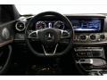 2017 Selenite Grey Metallic Mercedes-Benz E 43 AMG 4Matic Sedan  photo #4
