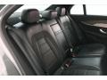 2017 Selenite Grey Metallic Mercedes-Benz E 43 AMG 4Matic Sedan  photo #13