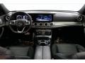 2017 Selenite Grey Metallic Mercedes-Benz E 43 AMG 4Matic Sedan  photo #17