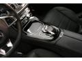 2017 Selenite Grey Metallic Mercedes-Benz E 43 AMG 4Matic Sedan  photo #23