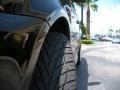 Santorini Black - Range Rover Sport HSE Photo No. 12