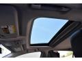 2018 Electric Storm Blue Toyota RAV4 Limited AWD  photo #14