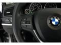 2016 Space Grey Metallic BMW X3 xDrive28i  photo #14