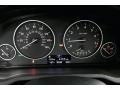 2016 Space Grey Metallic BMW X3 xDrive28i  photo #16