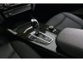 2016 Space Grey Metallic BMW X3 xDrive28i  photo #18
