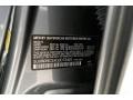 2016 Space Grey Metallic BMW X3 xDrive28i  photo #19