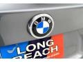 2016 Space Grey Metallic BMW X3 xDrive28i  photo #23