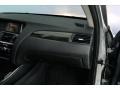 2016 Space Grey Metallic BMW X3 xDrive28i  photo #24