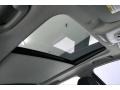 2016 Space Grey Metallic BMW X3 xDrive28i  photo #25