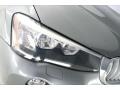 2016 Space Grey Metallic BMW X3 xDrive28i  photo #28