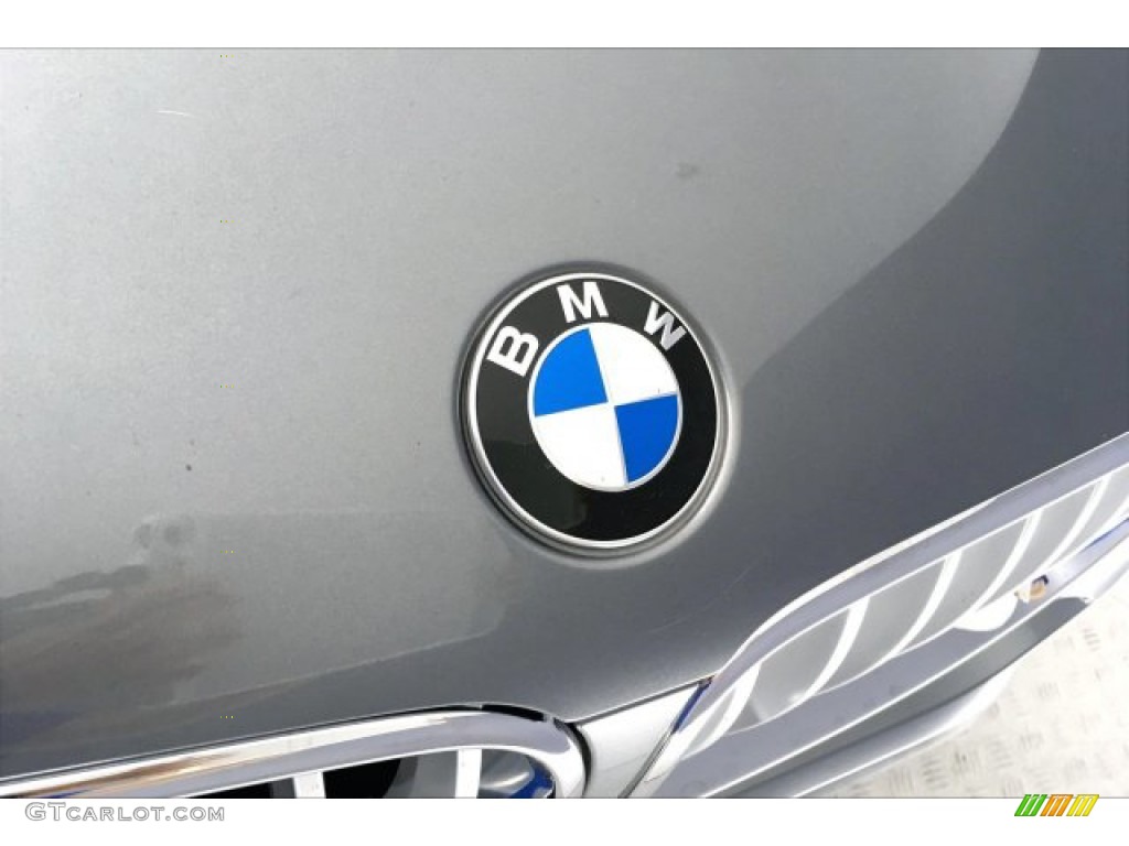 2016 X3 xDrive28i - Space Grey Metallic / Black photo #29