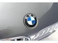 2016 Space Grey Metallic BMW X3 xDrive28i  photo #29
