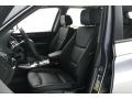 2016 Space Grey Metallic BMW X3 xDrive28i  photo #32
