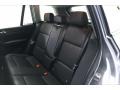 2016 Space Grey Metallic BMW X3 xDrive28i  photo #33