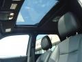 2008 Black Pearl Slate Metallic Ford Escape Limited 4WD  photo #18
