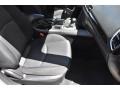 Liquid Silver Metallic - MAZDA3 i Sport 4 Door Photo No. 17