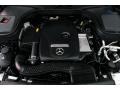 2019 Black Mercedes-Benz GLC 300  photo #8