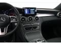 Black - C 300 Sedan Photo No. 6