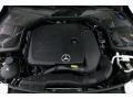 Black - C 300 Sedan Photo No. 8