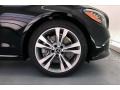 Black - C 300 Sedan Photo No. 9
