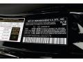 Black - C 300 Sedan Photo No. 11