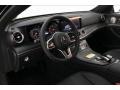 Black - E 300 Sedan Photo No. 4