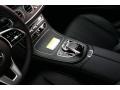 Black - E 300 Sedan Photo No. 7