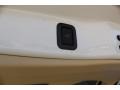 Blizzard Pearl White - Highlander XLE Photo No. 16