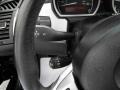 Jet Black - Z4 2.5i Roadster Photo No. 19