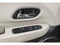 2016 White Orchid Pearl Honda HR-V EX-L Navi  photo #15