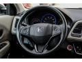 White Orchid Pearl - HR-V EX-L Navi Photo No. 29