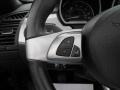 Jet Black - Z4 2.5i Roadster Photo No. 22