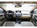 Crystal Black Pearl - RDX Technology Photo No. 9