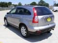 2008 Whistler Silver Metallic Honda CR-V EX-L  photo #5