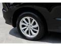 Crystal Black Pearl - RDX Technology Photo No. 10