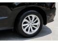 Crystal Black Pearl - RDX Technology Photo No. 13