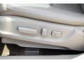 Crystal Black Pearl - RDX Technology Photo No. 16