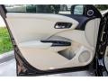 Crystal Black Pearl - RDX Technology Photo No. 18
